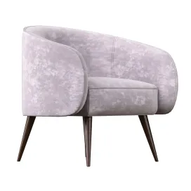 Yoisho armchair